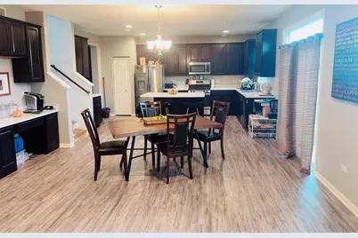 137 Lawrence Lane, Matteson, IL 60443 - Photo 7