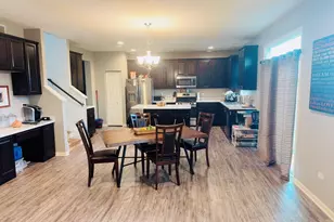 137 Lawrence Ln, Matteson, IL 60443 - Photo 7