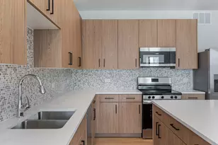 805 N Milwaukee Ave, Chicago, IL 60642 - Photo 5