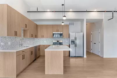 805 N Milwaukee Avenue #4S, Chicago, IL 60642 - Photo 7