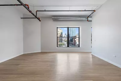 805 N Milwaukee Avenue #4S, Chicago, IL 60642 - Photo 9