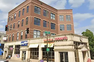 805 N Milwaukee Ave, Chicago, IL 60642 - Photo 1