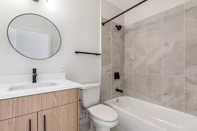 805 N Milwaukee Avenue #4S, Chicago, IL 60642 - Photo 15