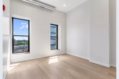 805 N Milwaukee Avenue #4S, Chicago, IL 60642 - Photo 21