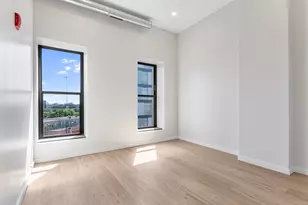 805 N Milwaukee Ave, Chicago, IL 60642 - Photo 21