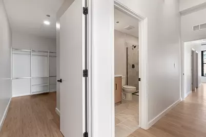 805 N Milwaukee Avenue #4S, Chicago, IL 60642 - Photo 23