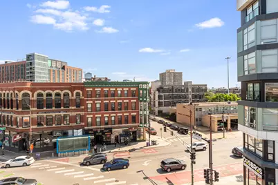 805 N Milwaukee Avenue #4S, Chicago, IL 60642 - Photo 27