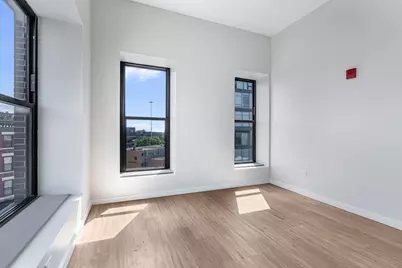 805 N Milwaukee Avenue #4S, Chicago, IL 60642 - Photo 13