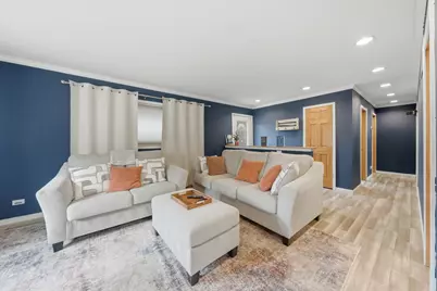 243 Tampa Street, Park Forest, IL 60466 - Photo 5
