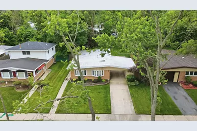 243 Tampa Street, Park Forest, IL 60466 - Photo 25