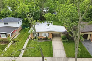 243 Tampa St, Park Forest, IL 60466 - Photo 25