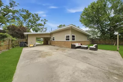 243 Tampa Street, Park Forest, IL 60466 - Photo 19