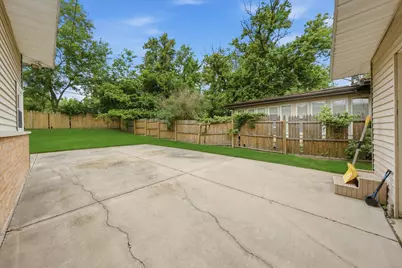 243 Tampa Street, Park Forest, IL 60466 - Photo 17