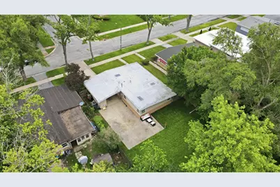 243 Tampa Street, Park Forest, IL 60466 - Photo 23