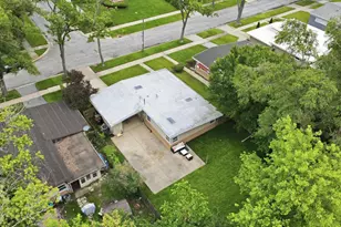 243 Tampa St, Park Forest, IL 60466 - Photo 23
