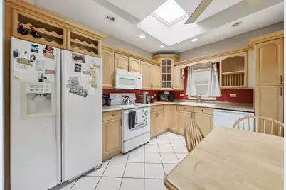 243 Tampa Street, Park Forest, IL 60466 - Photo 7