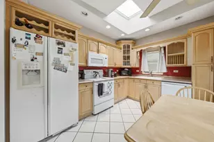 243 Tampa St, Park Forest, IL 60466 - Photo 7