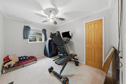 243 Tampa Street, Park Forest, IL 60466 - Photo 11