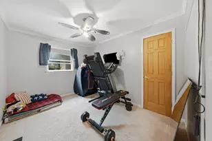 243 Tampa St, Park Forest, IL 60466 - Photo 11