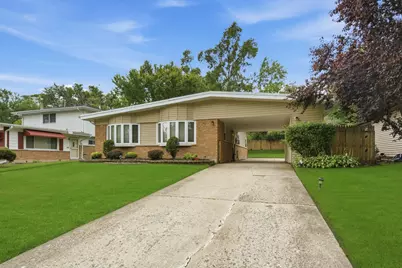243 Tampa Street, Park Forest, IL 60466 - Photo 21