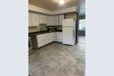 2057 217th Street, Sauk Village, IL 60411 - Photo 5