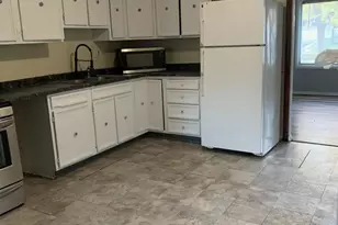 2057 217th St, Sauk Village, IL 60411 - Photo 5
