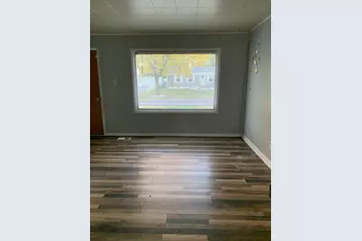 2057 217th Street, Sauk Village, IL 60411 - Photo 3