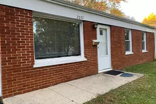 2057 217th St, Sauk Village, IL 60411 - Photo 1
