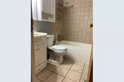 2057 217th Street, Sauk Village, IL 60411 - Photo 7