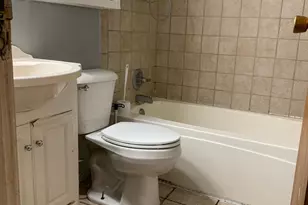 2057 217th St, Sauk Village, IL 60411 - Photo 7