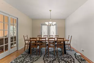 825 Braeman Ct, Libertyville, IL 60048 - Photo 15