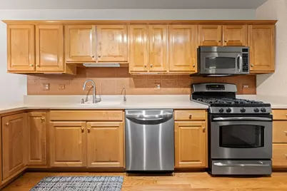 825 Braeman Court, Libertyville, IL 60048 - Photo 13