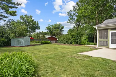 629 Inverness Road, Lisle, IL 60532 - Photo 23