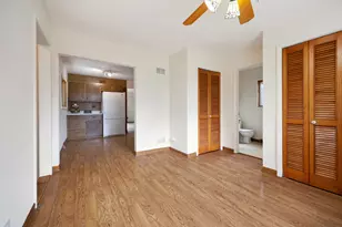 629 Inverness Rd, Lisle, IL 60532 - Photo 11
