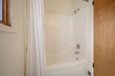 629 Inverness Road, Lisle, IL 60532 - Photo 13