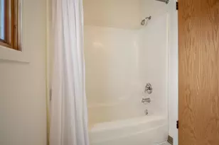 629 Inverness Rd, Lisle, IL 60532 - Photo 13