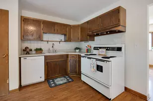 629 Inverness Rd, Lisle, IL 60532 - Photo 7