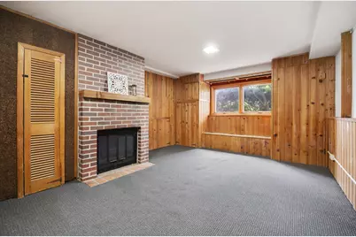 629 Inverness Road, Lisle, IL 60532 - Photo 19