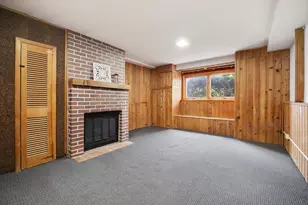 629 Inverness Rd, Lisle, IL 60532 - Photo 19