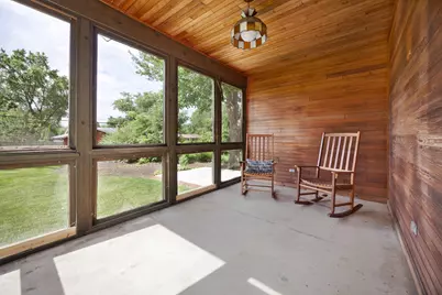 629 Inverness Road, Lisle, IL 60532 - Photo 21
