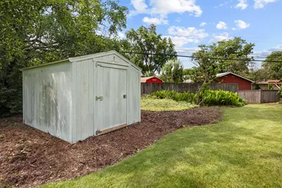 629 Inverness Road, Lisle, IL 60532 - Photo 25