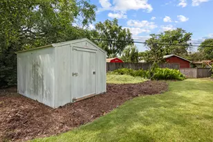629 Inverness Rd, Lisle, IL 60532 - Photo 25
