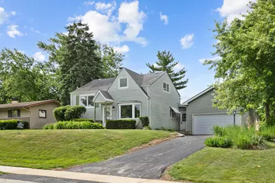 629 Inverness Road, Lisle, IL 60532 - Photo 3