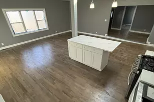 2123 Luther Ave, Lockport, IL 60441 - Photo 7
