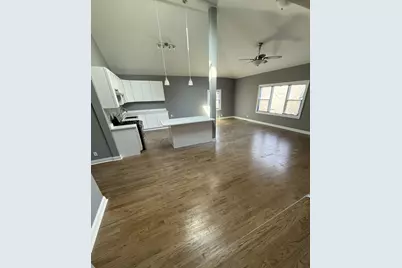 2123 Luther Avenue, Lockport, IL 60441 - Photo 3