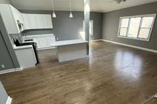 2123 Luther Ave, Lockport, IL 60441 - Photo 3