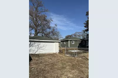 2123 Luther Avenue, Lockport, IL 60441 - Photo 17