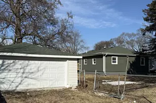 2123 Luther Ave, Lockport, IL 60441 - Photo 17