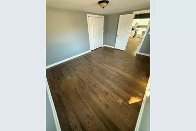 2123 Luther Avenue, Lockport, IL 60441 - Photo 11