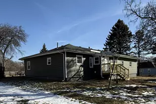 2123 Luther Ave, Lockport, IL 60441 - Photo 15